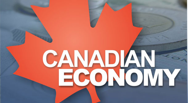 http://globe-net.com/wp-content/uploads/canadian-economy.jpg