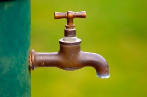 Brass_water_tap