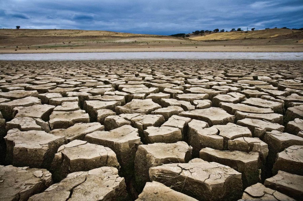23_107drought_australia