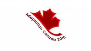 Adaptation-Canada-2016