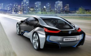 BMW-unveils-i3-and-i8-Electric-Vehicles-7