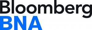 bloomberg bna logo