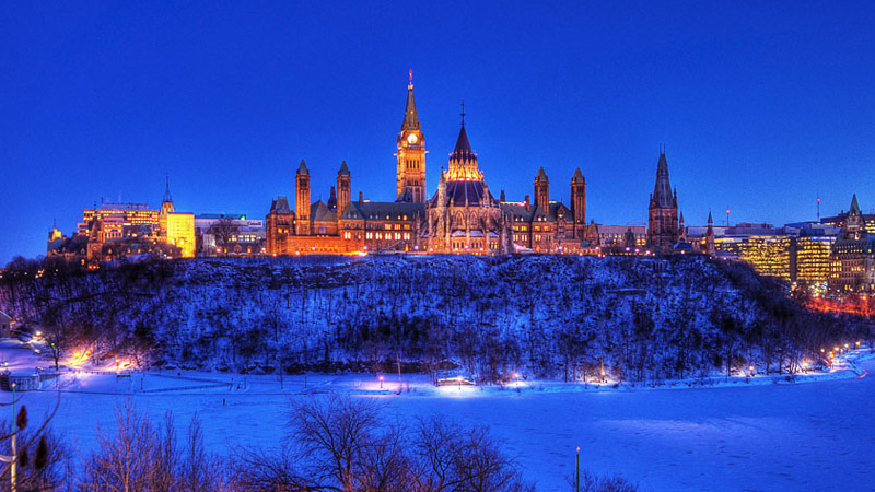 Canada_Parliament_800