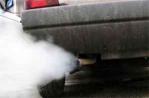 Car_exhaust-1