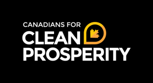 Clean Prosperity