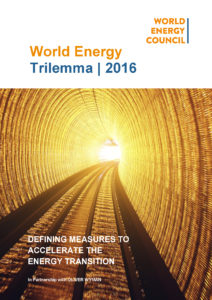 Cover-picture_World-Energy-Trilemma-2016-212x300