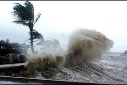 Cyclone Hudhud1