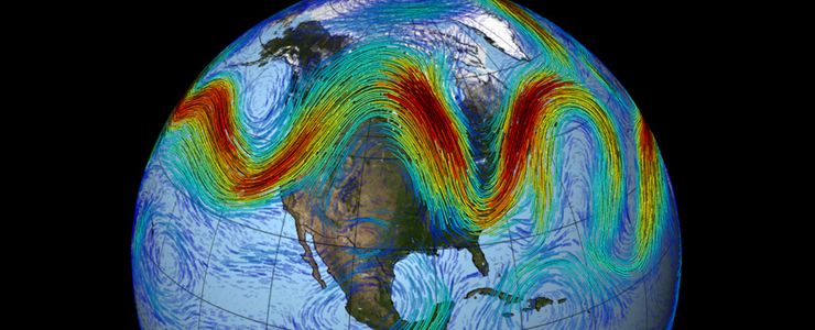 Earth_jet_stream_NASAGFSC (1)