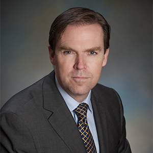 Timothy Egan - President & CEO Canadian Gas Association