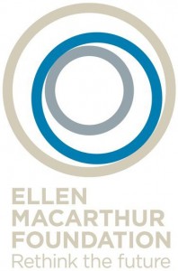 Ellen_Macarthur_Foundation_Logo