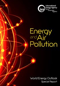 Energy_and_Air_Pollution_Cover_400px