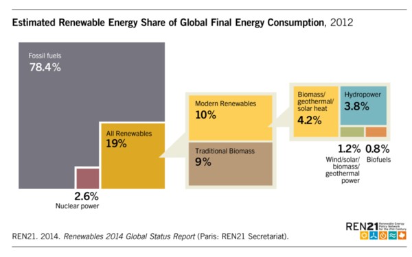 Figure_1_Estimated_Renewable_Energy_Share_of Global_Final_Energy_Consumtion_2012_oNr