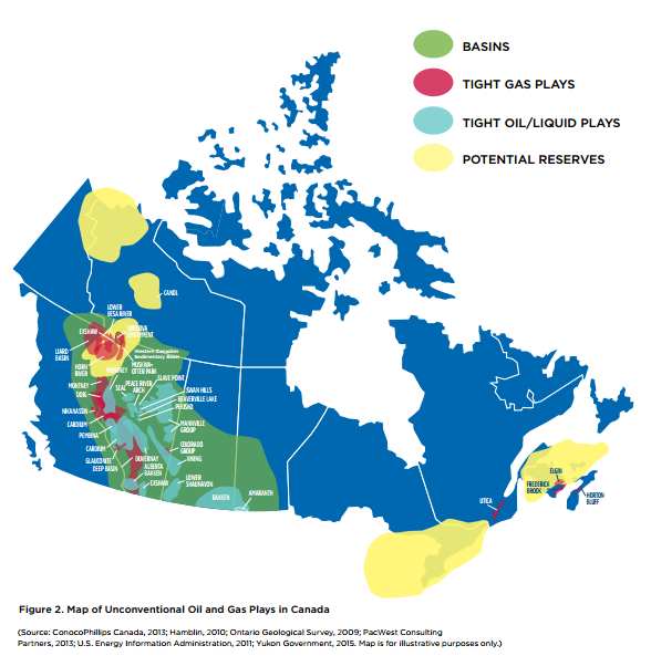 Fracking_in_Canada