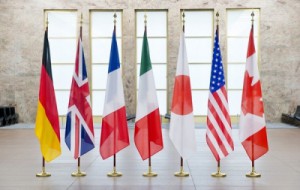 G7Flags-400x253