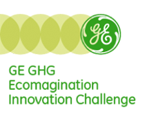 GE eco Challenge