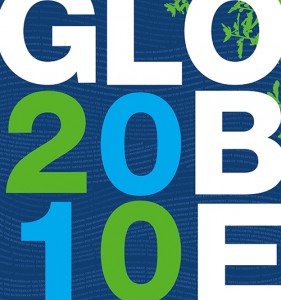 GLOBE2010_500