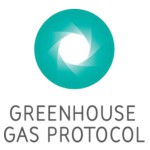 Greenhouse-gas-emissions-protocol-logo