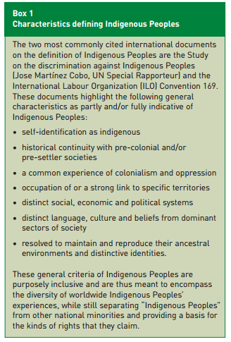 Indigenous_Peoples