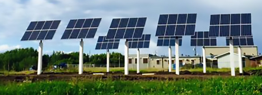 Lubicon_Solar