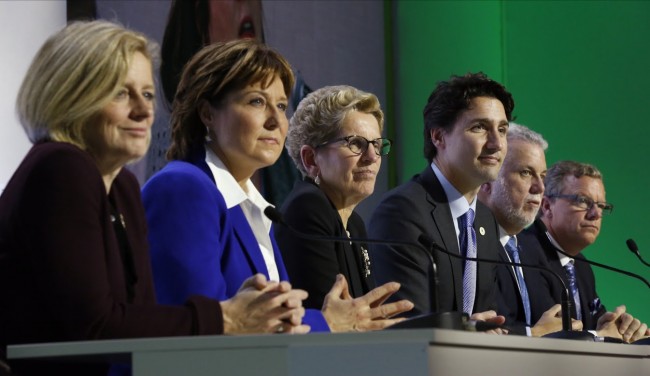 -PM-with-Premiers