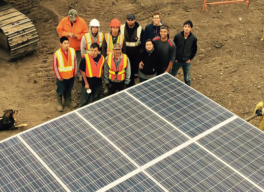 Piitapan-Solar-Project-Lubicon-Cree-First-Nation-5-537x391