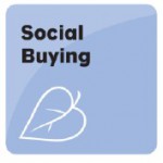 Social Buying