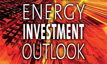 WEO_2014_Investment_Excerpt_Cover_PRINT.pdf