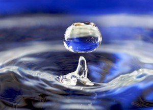 Water_drop