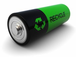 batteryrecycling1