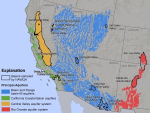 california aquifier