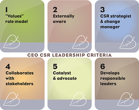 ceo-csr-leadership-criteria