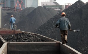 china_coal_renewables