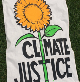 climate_justice