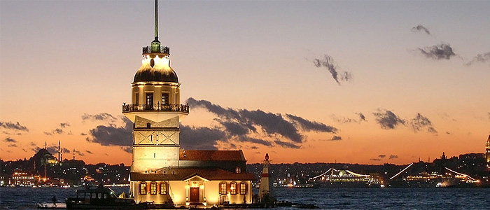 climate_of_Istanbul