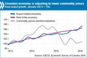 economic survey