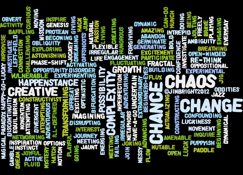 edge-of-chaos-chaos-wordle-new