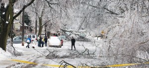 extreme weather in canada