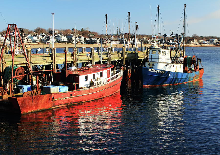 fishing-boat-2