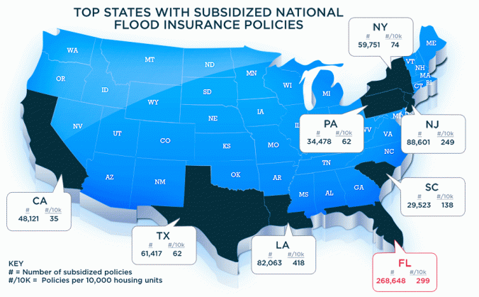 flood-insurance3