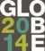 globe2014_white_logo_black_bg1small