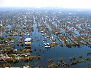 katrina-new-orleans-flooding3-2005