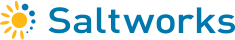 logo saltworks