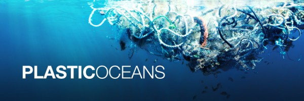 GLOBE-Net Dell Ships First Recycled Ocean Plastics Packaging - GLOBE-Net