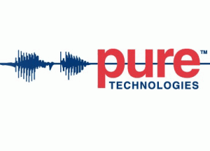 pure-technologies-ltd-logo