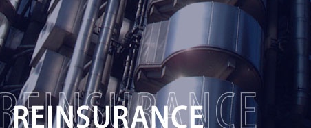 reinsurance