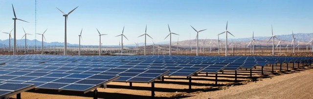 renewable_energy-640x204