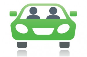 ride sharing_smaller