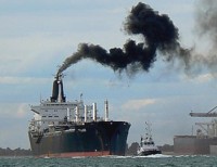 ship_pollution_