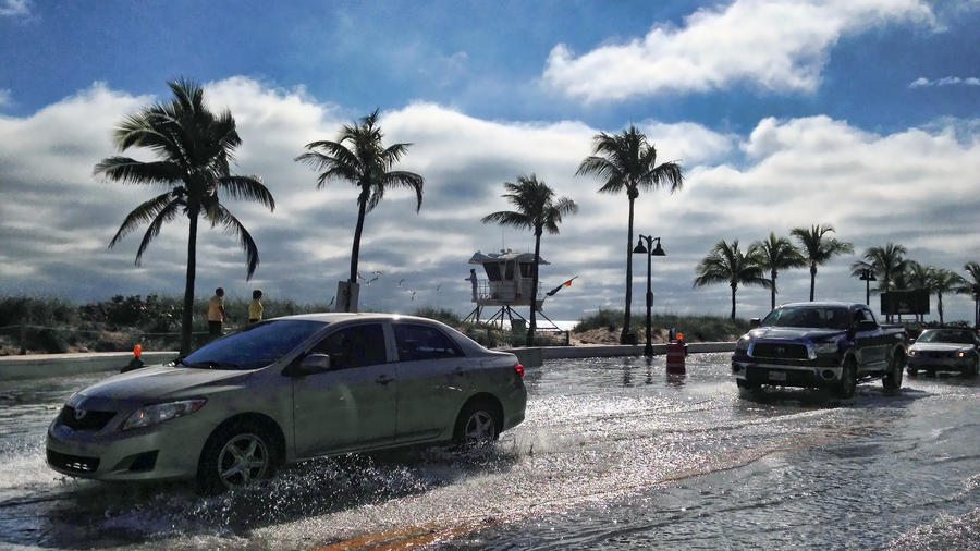 storm-flooding