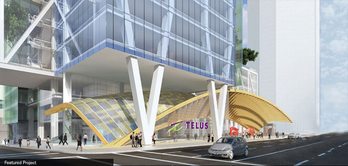 telus-garden-entrance1